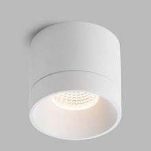 LED2 - Iluminação de teto LED TINY LED/8W/230V branco