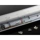 LED2 - Iluminação industrial LED DUSTER LED/35W/230V IP66