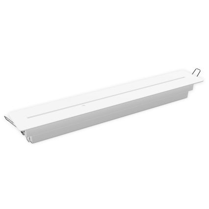 LED2 - Kit para instalação embutida SAFE ALL 39 cm