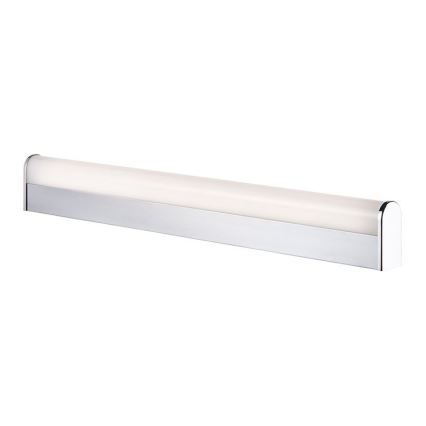 LED2 - Luminária de parede para casa de banho TONDA LED/12W/230V IP44 3000K/4000K