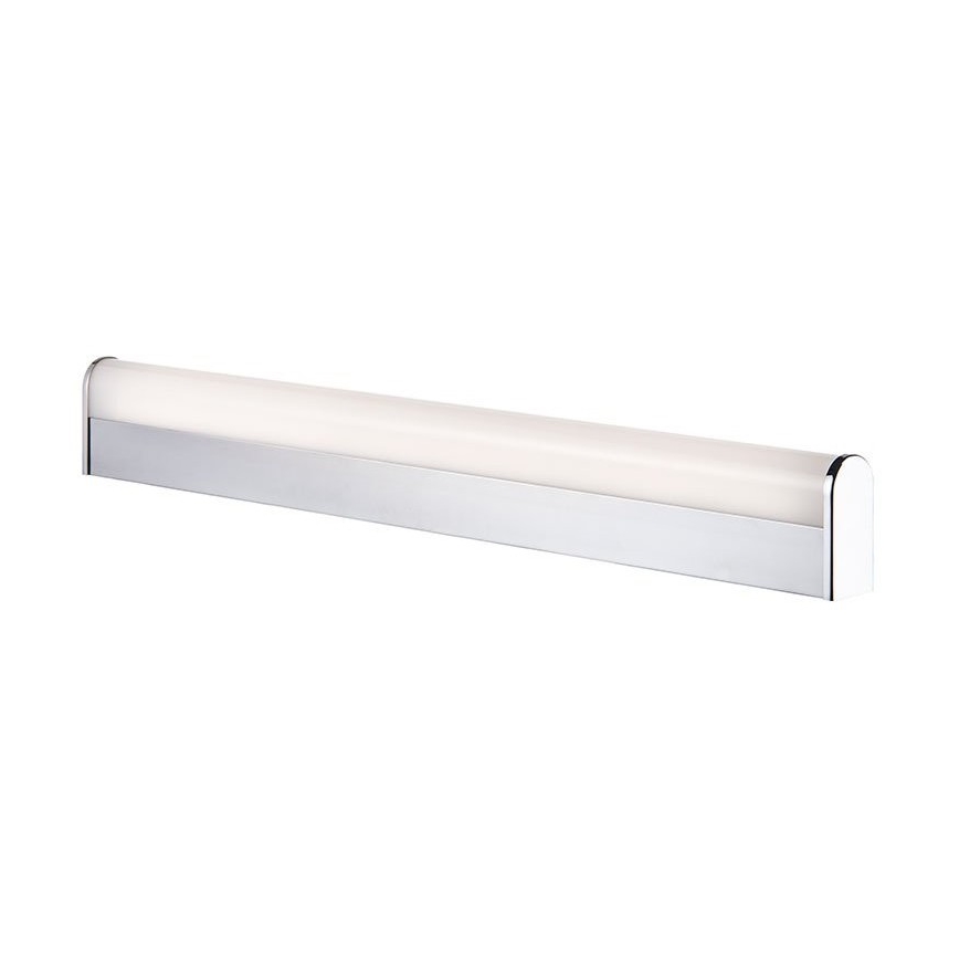 LED2 - Luminária de parede para casa de banho TONDA LED/12W/230V IP44 3000K/4000K