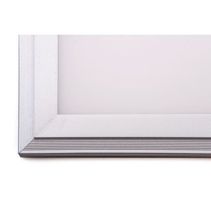 LEDKO 00061 - Foco de encastrar LED 1xLED/40W/230V