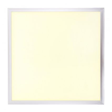 LEDKO 00061 - Foco de encastrar LED 1xLED/40W/230V