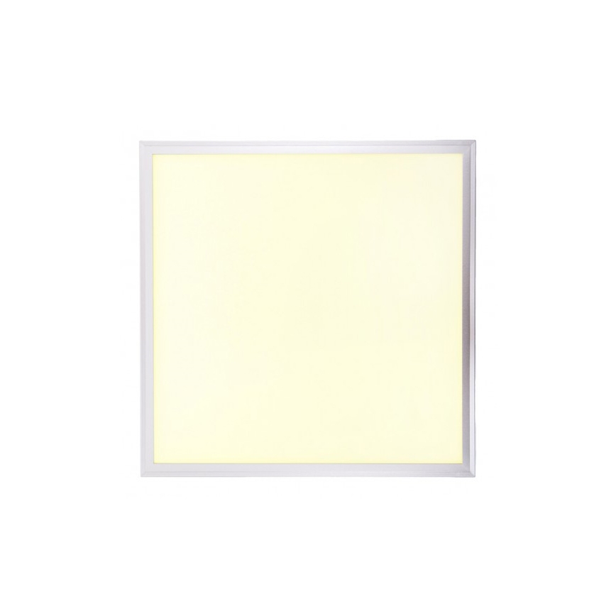 LEDKO 00061 - Foco de encastrar LED 1xLED/40W/230V