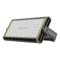 Ledlenser AF12C work - Refletor LED dimerizável LED/140W/230V IP67