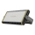 Ledlenser AF12C work - Refletor LED dimerizável LED/140W/230V IP67