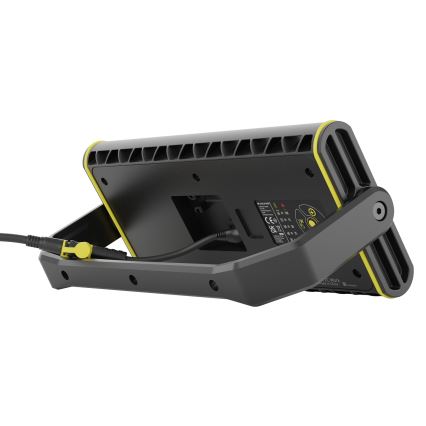 Ledlenser AF12C work - Refletor LED dimerizável LED/140W/230V IP67