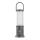 Ledlenser AL10R Work - Lanterna recarregável LED com regulagem de intensidade, 4700 mAh, IP67, 6300 lm, 9,5 h