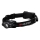 Ledlenser H5 CORE - Lanterna frontal regulável LED/1xAA IP67 350 lm 20 h preta
