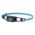 Ledlenser NEO1R - Lanterna frontal recarregável com LED regulável LED/730 mAh IP67 250 lm 15 h azul