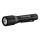 Ledlenser P5 - Lanterna LED regulável LED/1xAA IP54 200 lm 8 h preta