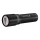 Ledlenser P7 - Lanterna LED regulável LED/4xAAA IP54 450 lm 25 h preta