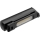 Ledlenser W7R - Lanterna de trabalho recarregável LED regulável / 2500 mAh / IP54 / 600 lm