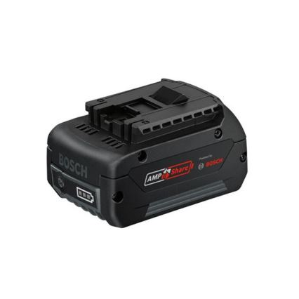 Ledlenser XP30R - Lanterna recarregável LED dimável LED/5000 mAh IP54 32000 lm 16 h cinzenta