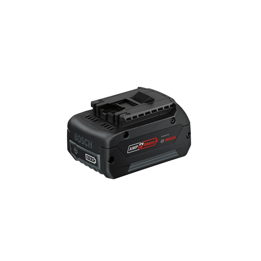 Ledlenser XP30R - Lanterna recarregável LED dimável LED/5000 mAh IP54 32000 lm 16 h cinzenta