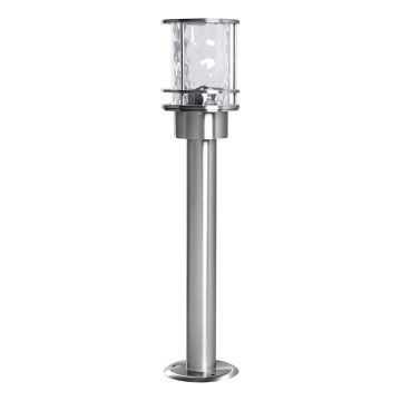 Ledvance - Candeeiro de exterior ENDURA 1xE27/60W/230V IP44