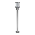 Ledvance - Candeeiro de exterior ENDURA 1xE27/60W/230V IP44