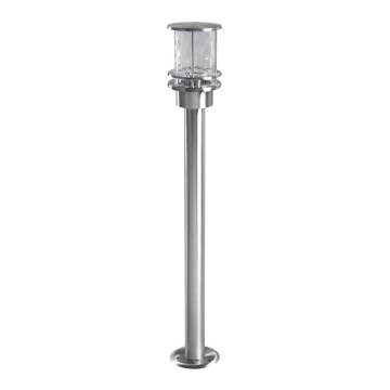 Ledvance - Candeeiro de exterior ENDURA 1xE27/60W/230V IP44