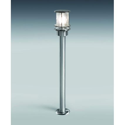 Ledvance - Candeeiro de exterior ENDURA 1xE27/60W/230V IP44