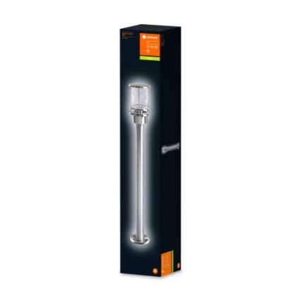 Ledvance - Candeeiro de exterior ENDURA 1xE27/60W/230V IP44