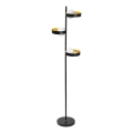 Ledvance - Candeeiro de mesa DECOR MEMPHIS 3xG9/28W/230V