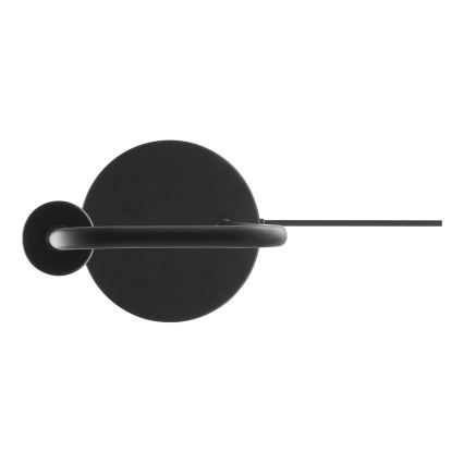 Ledvance - Candeeiro de mesa PIPE 1xE27/40W/230V