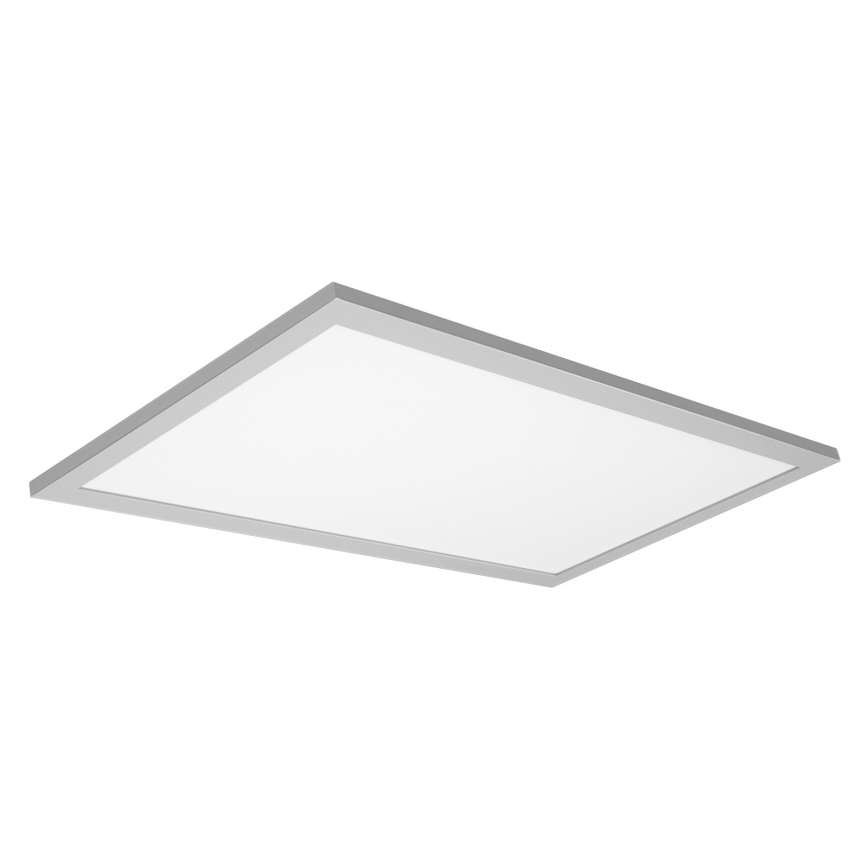 Ledvance - Luminária de teto dimerizável SMART+ PLANON LED/22W/230V 30x60 cm Wi-Fi