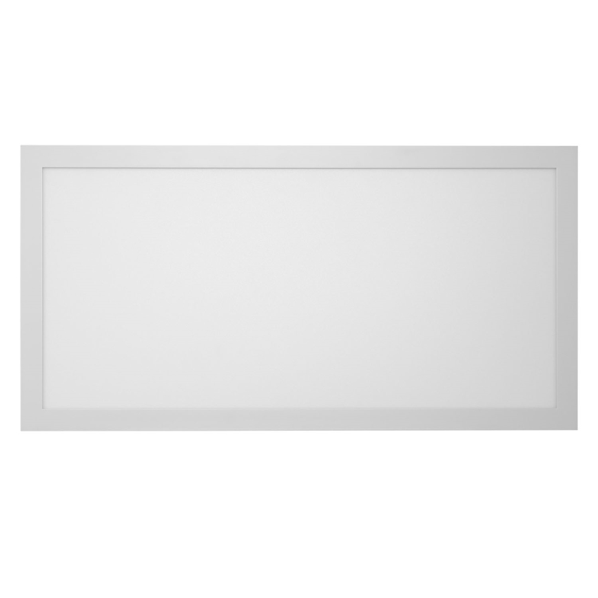 Ledvance - Luminária de teto dimerizável SMART+ PLANON LED/22W/230V 30x60 cm Wi-Fi