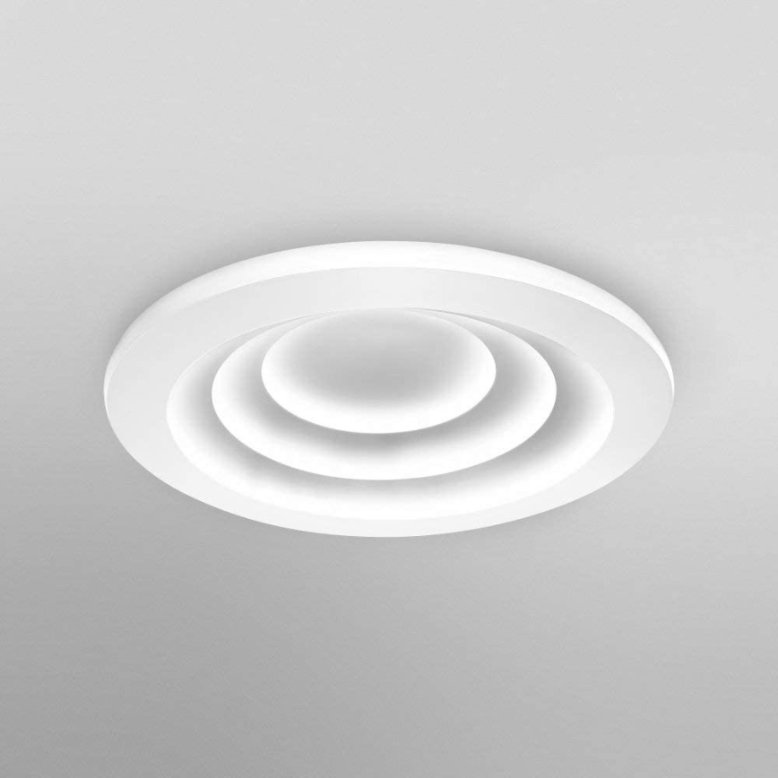 Ledvance - Candeeiro LED dimerizável SMART+ SPIRAL LED/40W/230V 3000K-6500K Wi-Fi