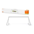 Ledvance - Candeeiro interior de planta LED GARDEN LIGHT LED/14W/230V