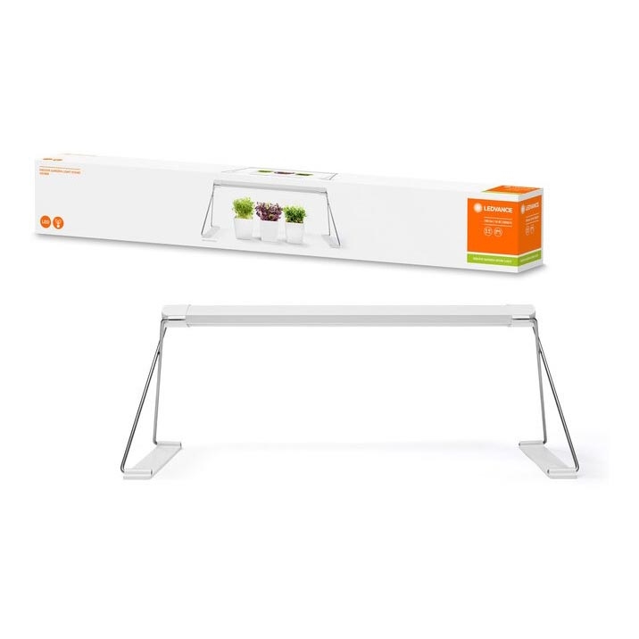 Ledvance - Candeeiro interior de planta LED GARDEN LIGHT LED/14W/230V