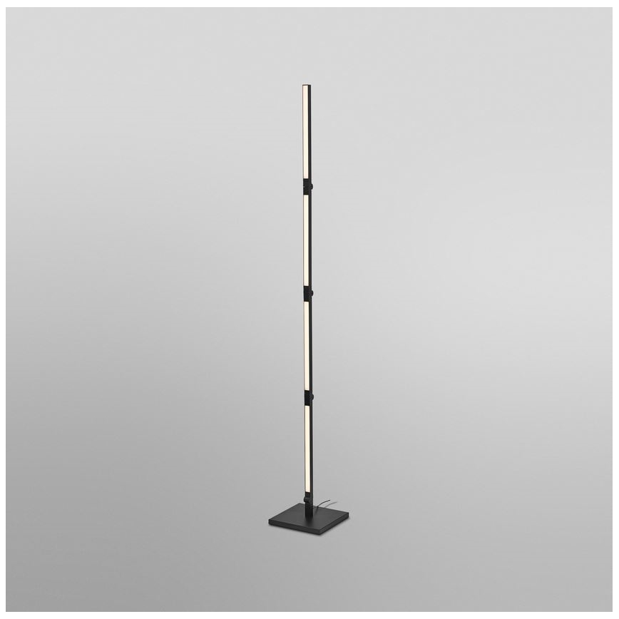 Ledvance- Candeeiro LED RGBW de chão com regulação 2em1 SMART+ MAGIC LED/24W/230V Wi-Fi