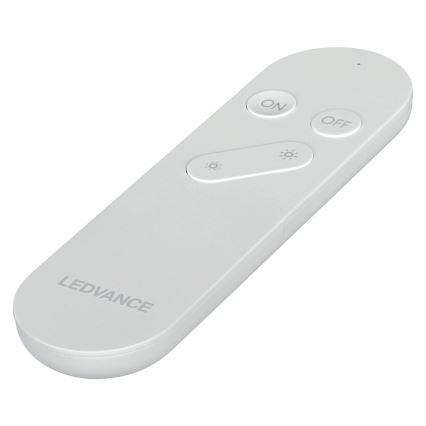 Ledvance - Comando SMART+ 2xAAA Wi-Fi