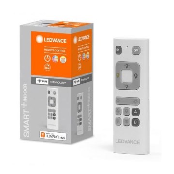 Ledvance - Comando SMART+ 2xAAA Wi-Fi