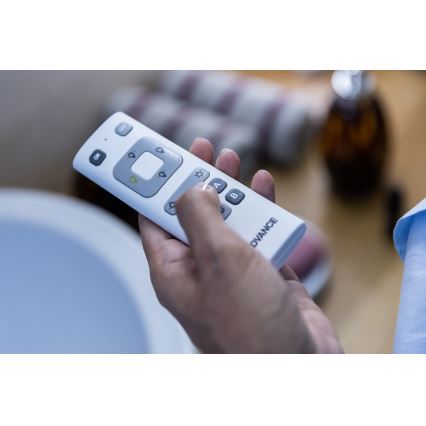 Ledvance - Comando SMART+ 2xAAA Wi-Fi