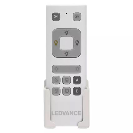Ledvance - Comando SMART+ 2xAAA Wi-Fi