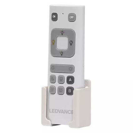 Ledvance - Comando SMART+ 2xAAA Wi-Fi