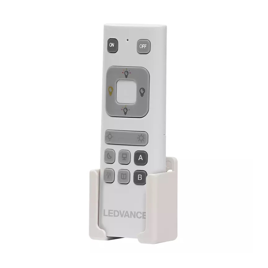 Ledvance - Comando SMART+ 2xAAA Wi-Fi