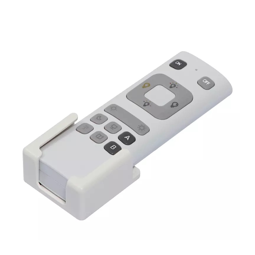 Ledvance - Comando SMART+ 2xAAA Wi-Fi