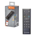 Ledvance - Comando SMART+ Wi-Fi 6600 mAh preto