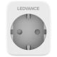 Ledvance - Ficha inteligente SMART+ UE Wi-Fi