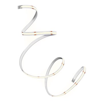 Ledvance - Fita LED FLEX COB 1,5m LED/7,5W/230V