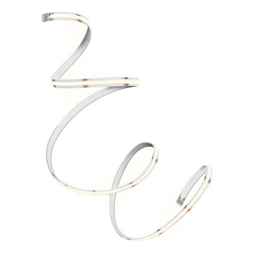 Ledvance - Fita LED FLEX COB 5m LED/24W/230V