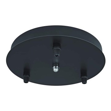 Ledvance - Fixação