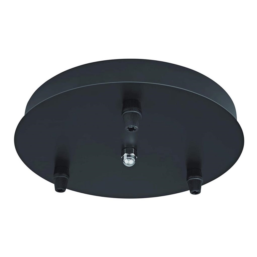 Ledvance - Fixação