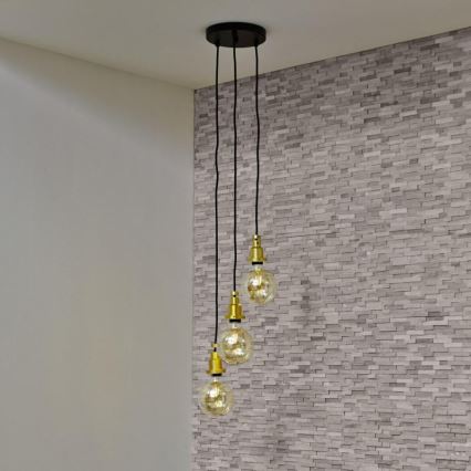 Ledvance - Fixação