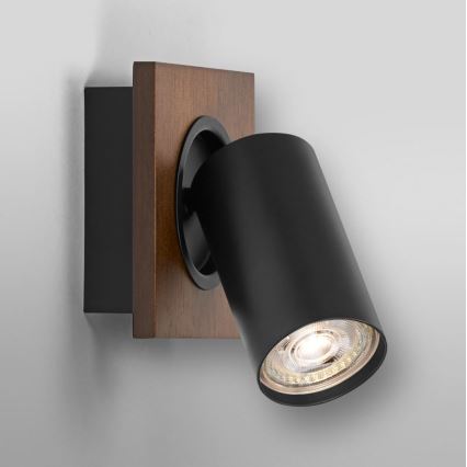 Ledvance - Foco de parede LED DECOR MERCURY 1xGU10/3,4W/230V