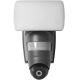 Ledvance - Foco LED com sensor e câmara SMART+ LED/24W/230V IP44 Wi-Fi