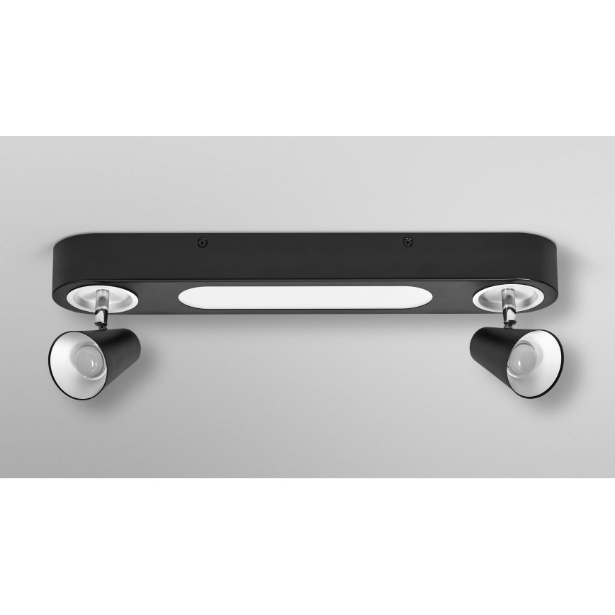 Ledvance - Foco LED DECOR NEPTUNE LED/20W/230V