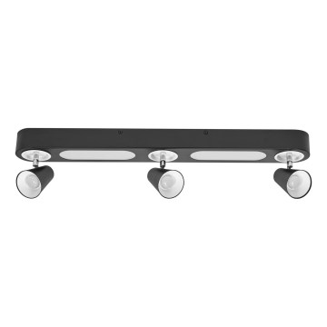 Ledvance - Foco LED DECOR NEPTUNE LED/26W/230V